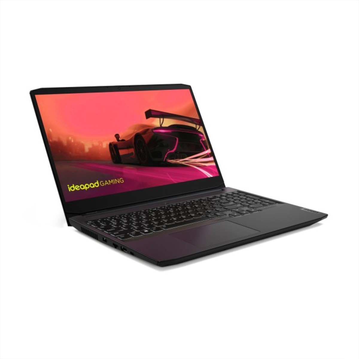 Ноутбук Lenovo IdeaPad Gaming 3 15ACH6 (82K200NDPB) 98_98.jpg - фото 8