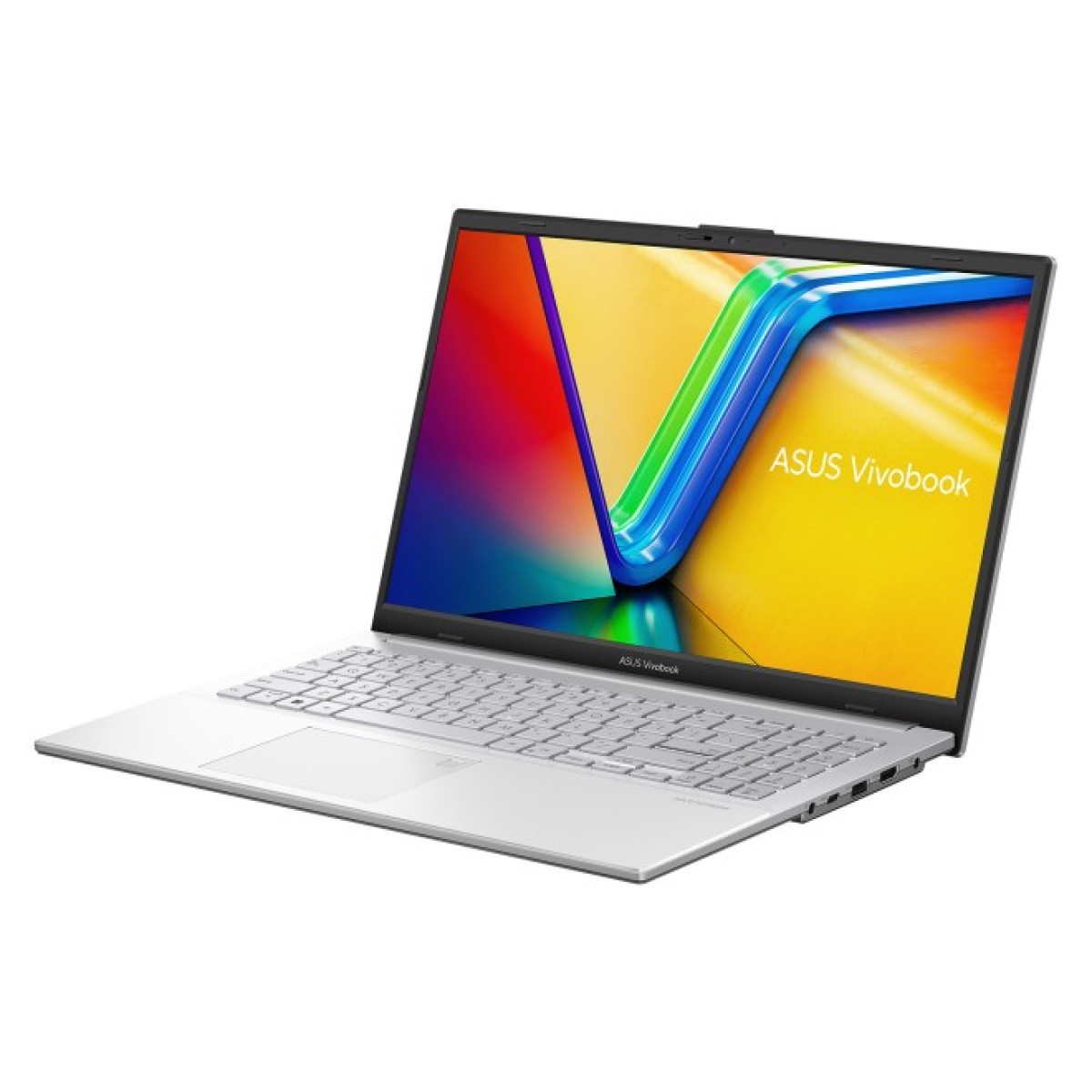 Ноутбук ASUS Vivobook Go 15 E1504FA-BQ1105 (90NB0ZR1-M01YF0) 98_98.jpg - фото 2