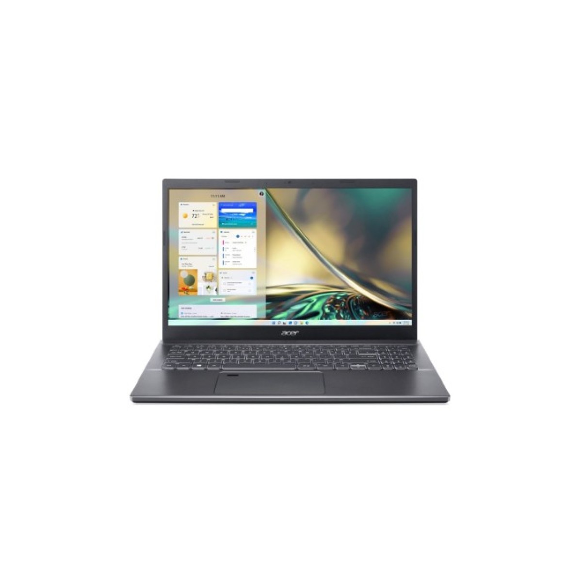 Ноутбук Acer Aspire 5 A515-57G (NX.KMHEU.003) 256_256.jpg