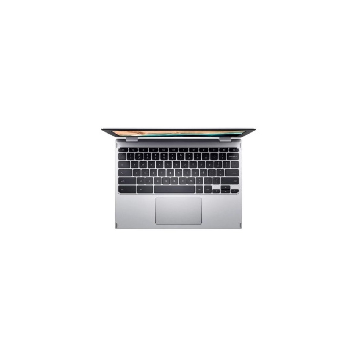 Ноутбук Acer Chromebook CB311-11H (NX.AAYEU.001) 98_98.jpg - фото 5