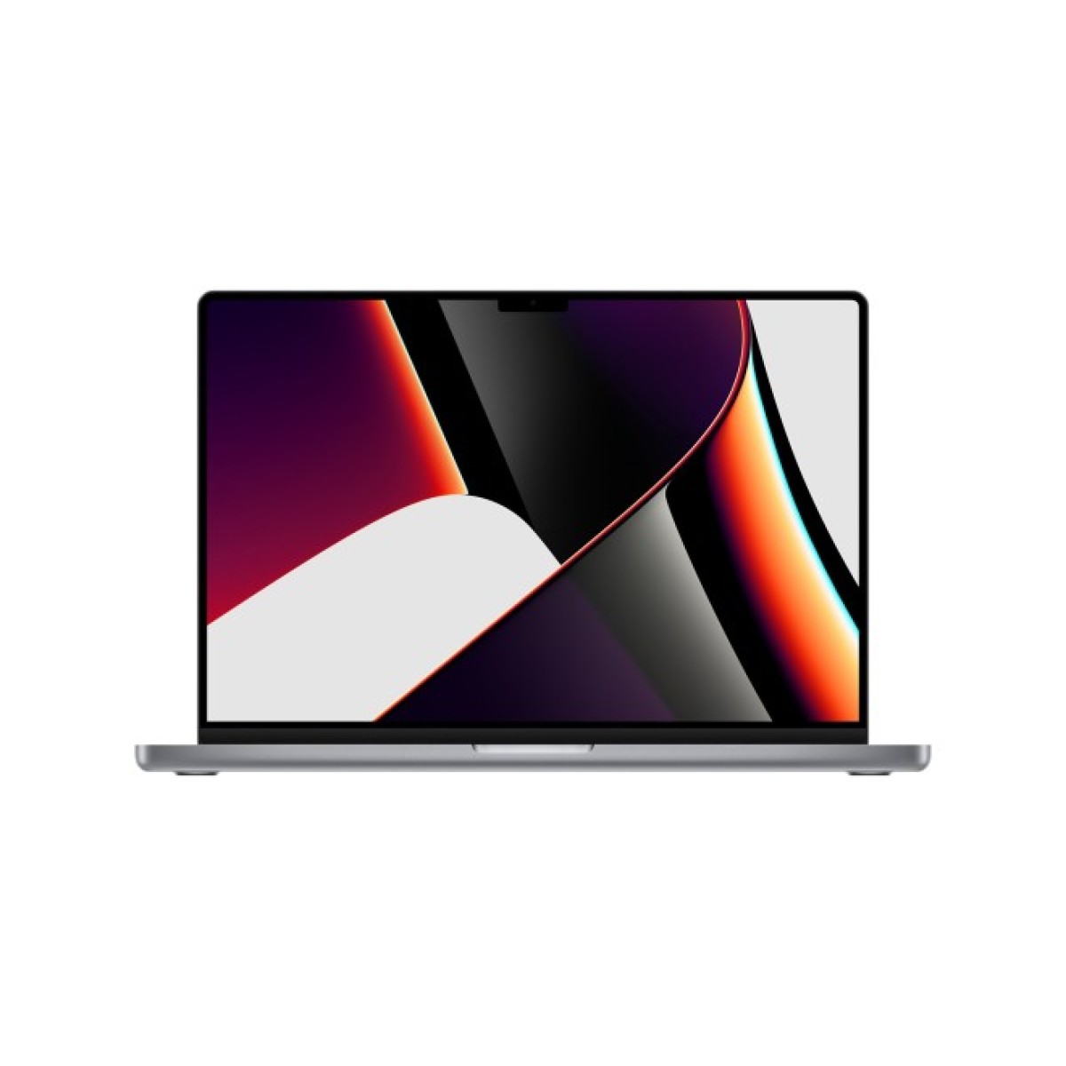 Ноутбук Apple MacBook Pro A2485 M1 Pro + USB - накопитель SanDisk 32Gb Ultra USB 3.0 Red (SDC-RA02) 256_256.jpg