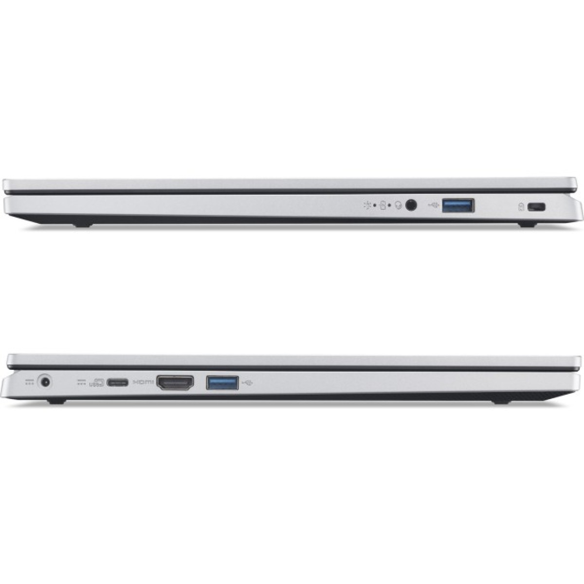 Ноутбук Acer Aspire 5 A515-57G (NX.KMHEU.007) 98_98.jpg - фото 5