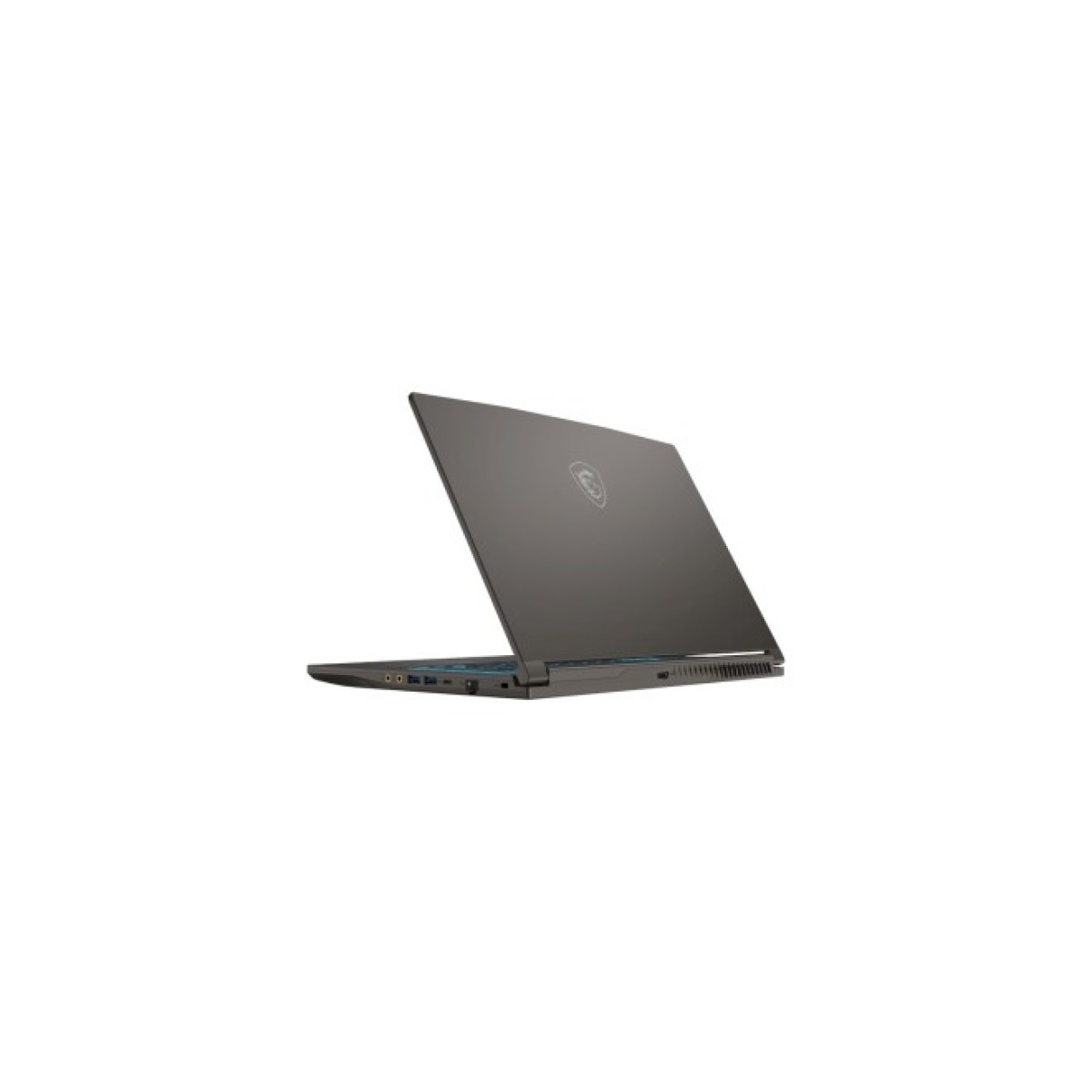 Ноутбук MSI Thin 15 B12UCX (THIN_15_B12UCX-1838XUA) 98_98.jpg - фото 2