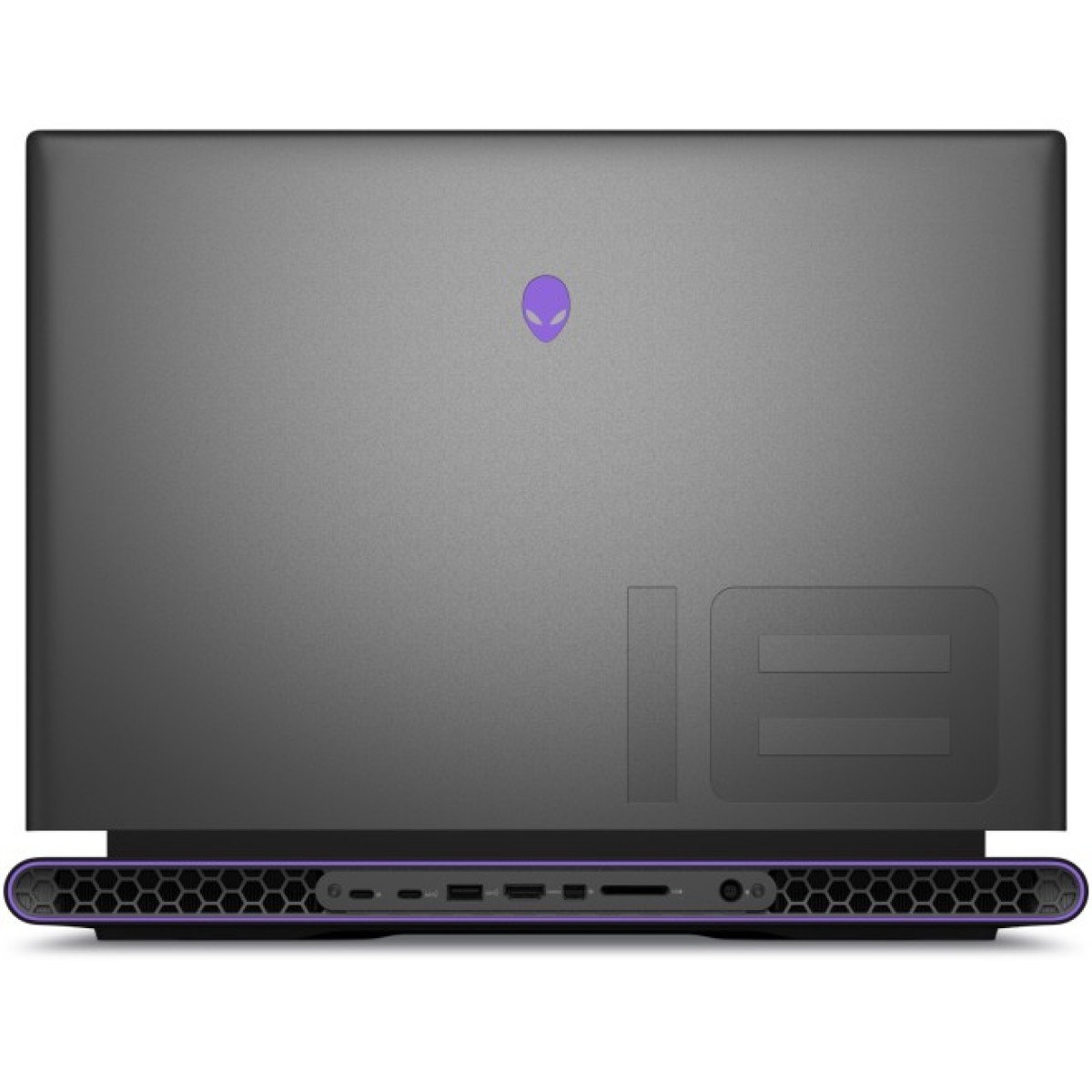 Ноутбук Dell Alienware m18 (210-BKWS_i71TBWP) 98_98.jpg - фото 5