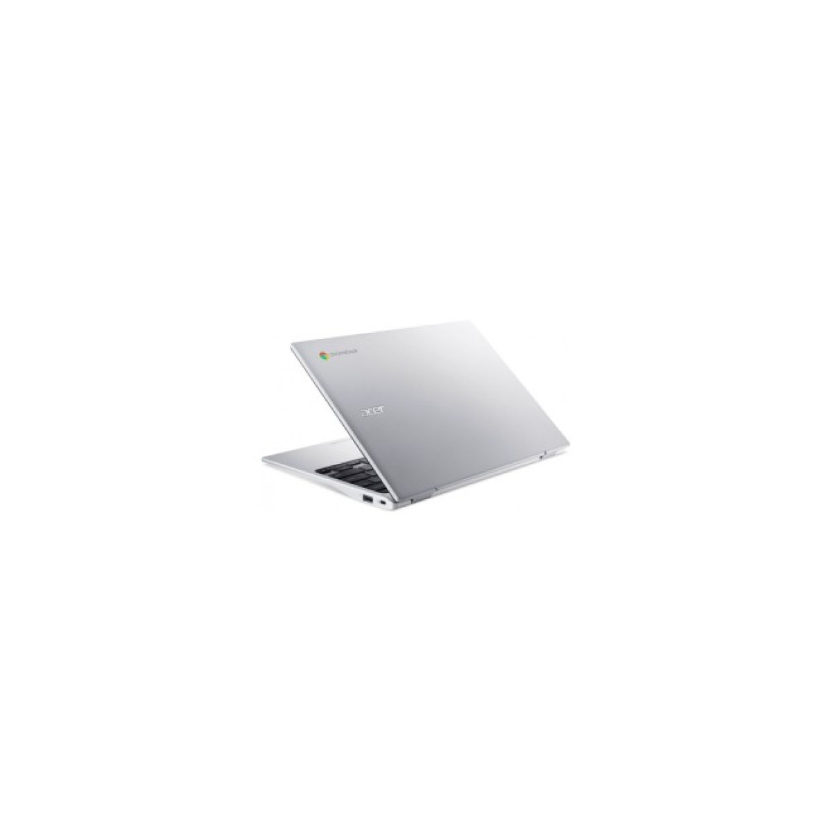 Ноутбук Acer Chromebook CB311-11H (NX.AAYEU.001) 98_98.jpg - фото 6