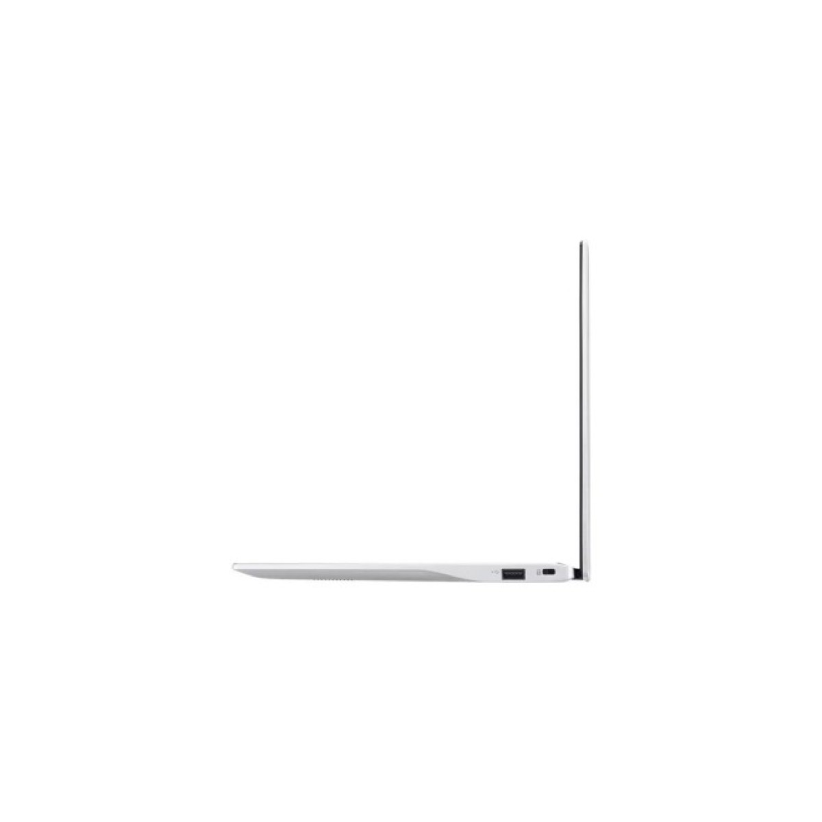 Ноутбук Acer Chromebook CB311-11H (NX.AAYEU.001) 98_98.jpg - фото 7