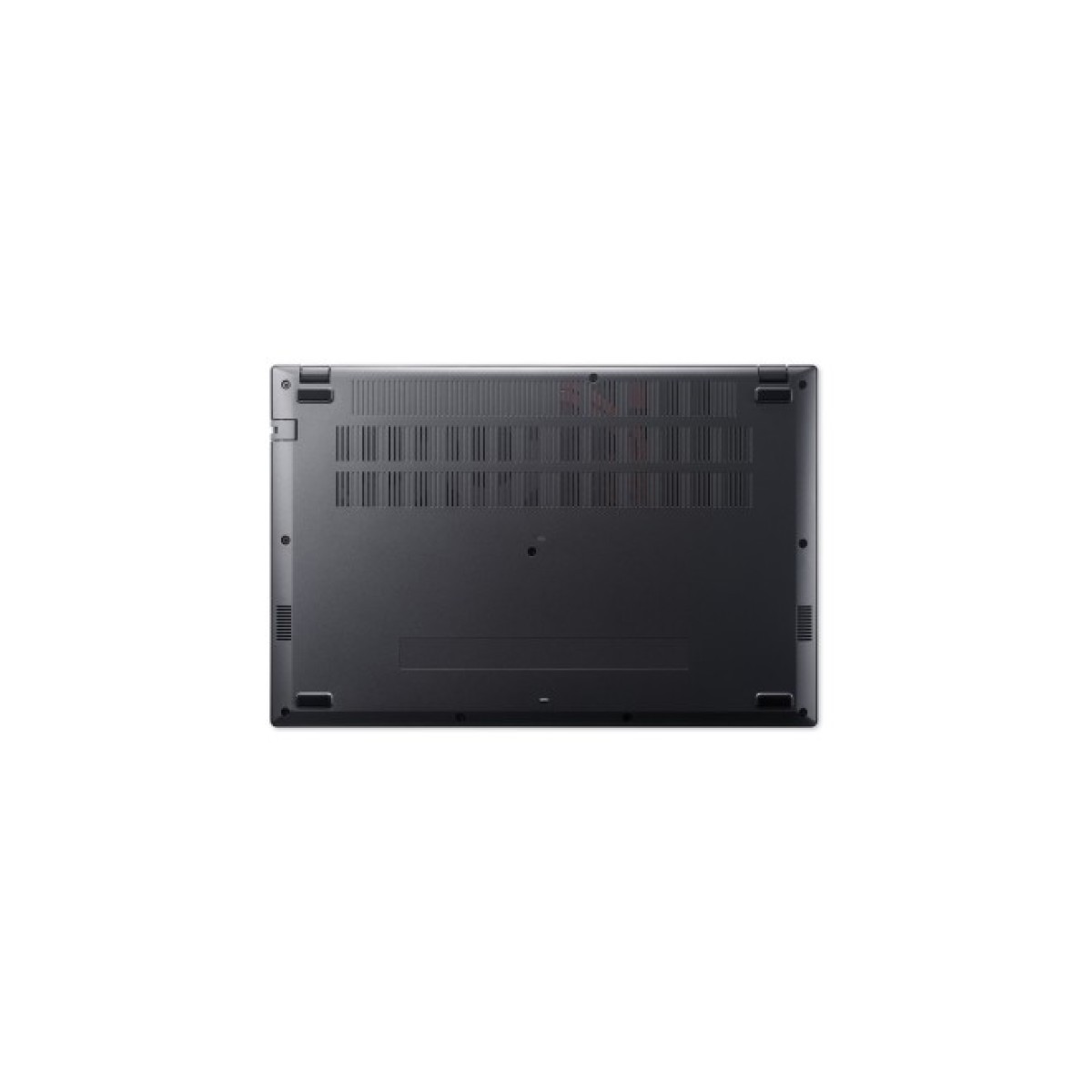 Ноутбук Acer Aspire 5 15 A515-58GM-53GX (NX.KQ4EU.006) 98_98.jpg - фото 2