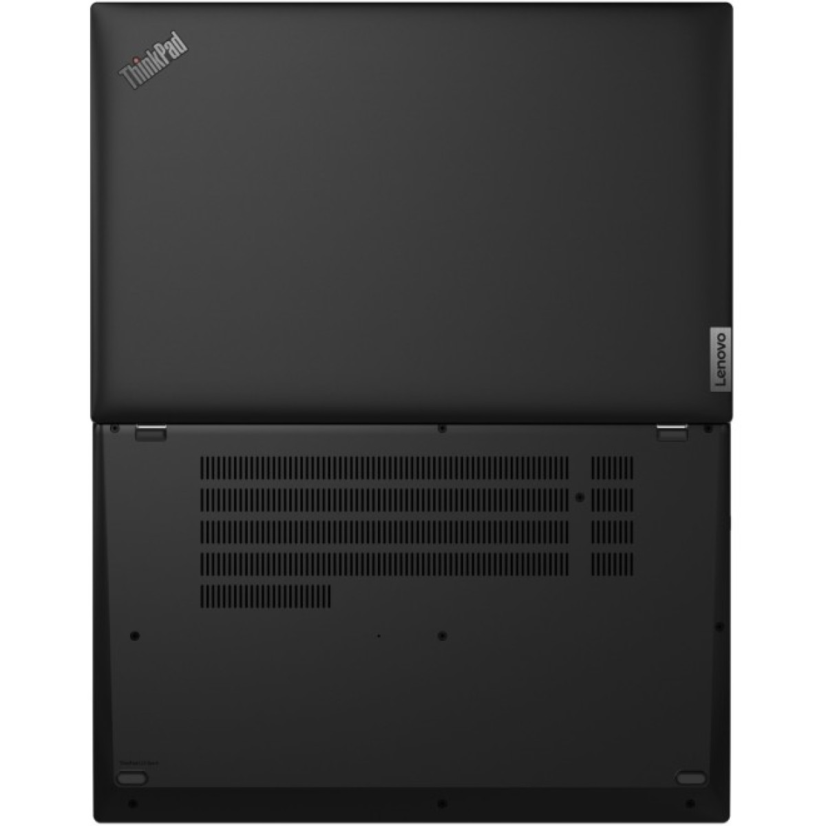 Ноутбук Lenovo ThinkPad L15 G4 (21H3005QRA) 98_98.jpg - фото 2