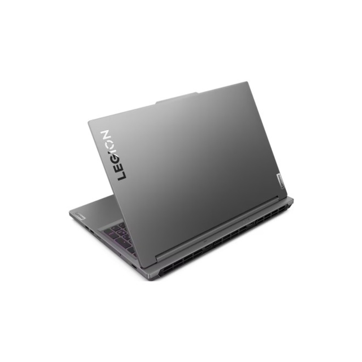 Ноутбук Lenovo Legion 5 16IRX9 (83DG00CBRA) 98_98.jpg - фото 5