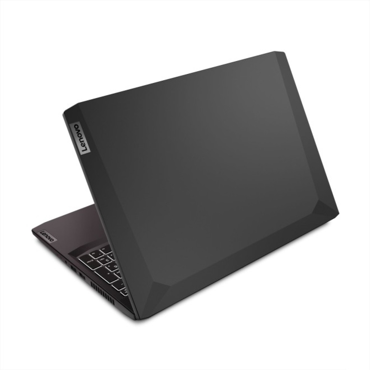 Ноутбук Lenovo IdeaPad Gaming 3 15ACH6 (82K200NDPB) 98_98.jpg - фото 10