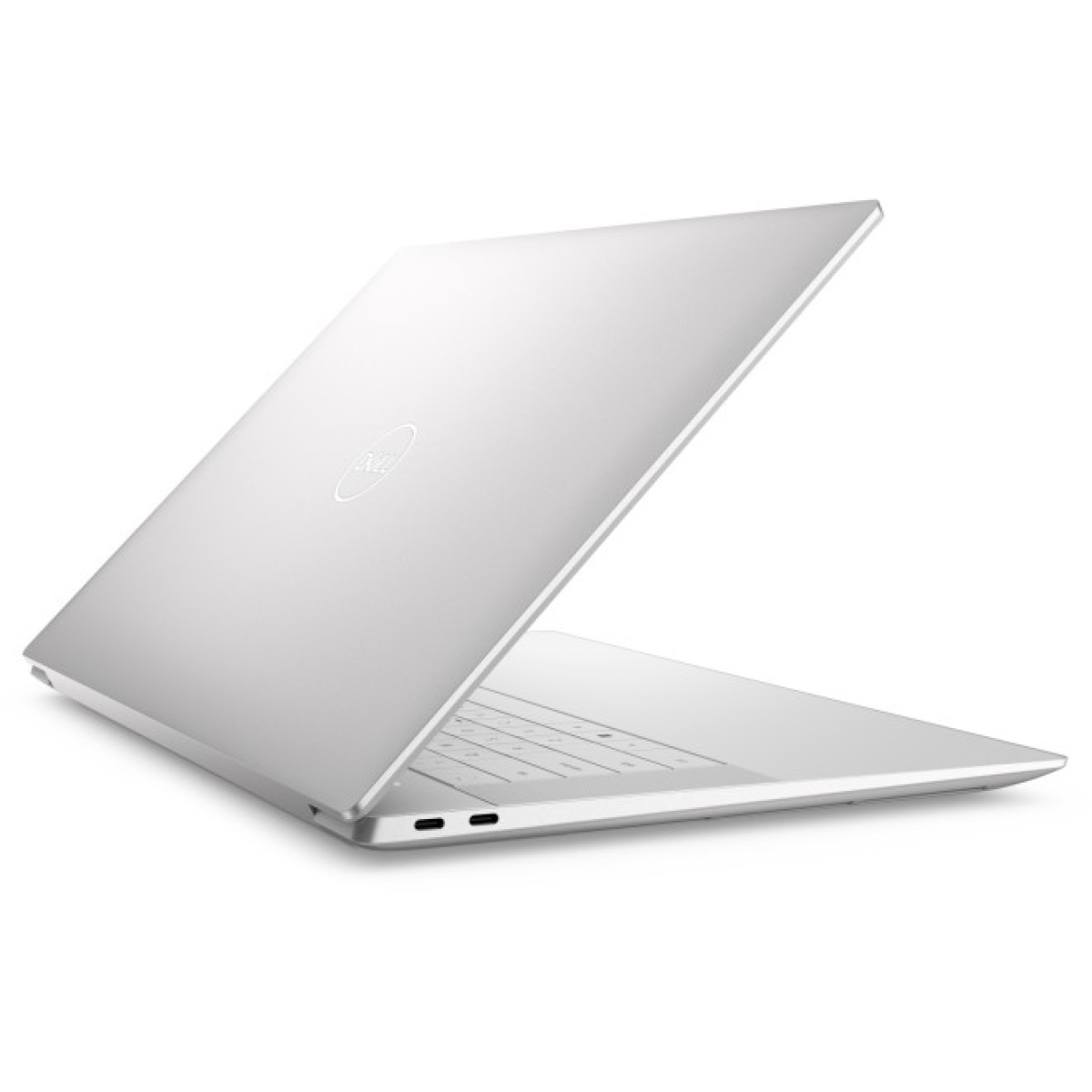 Ноутбук Dell XPS 16 9640 (210-BLFY_161TB) 98_98.jpg - фото 2