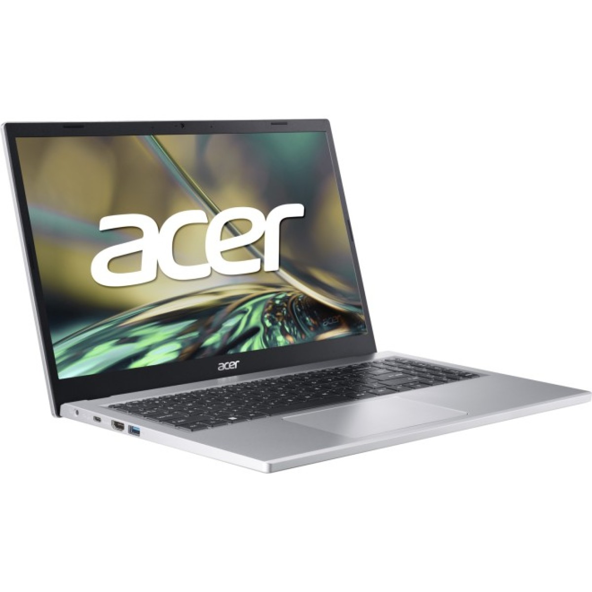 Ноутбук Acer Aspire 5 A515-57G (NX.KMHEU.007) 98_98.jpg - фото 6