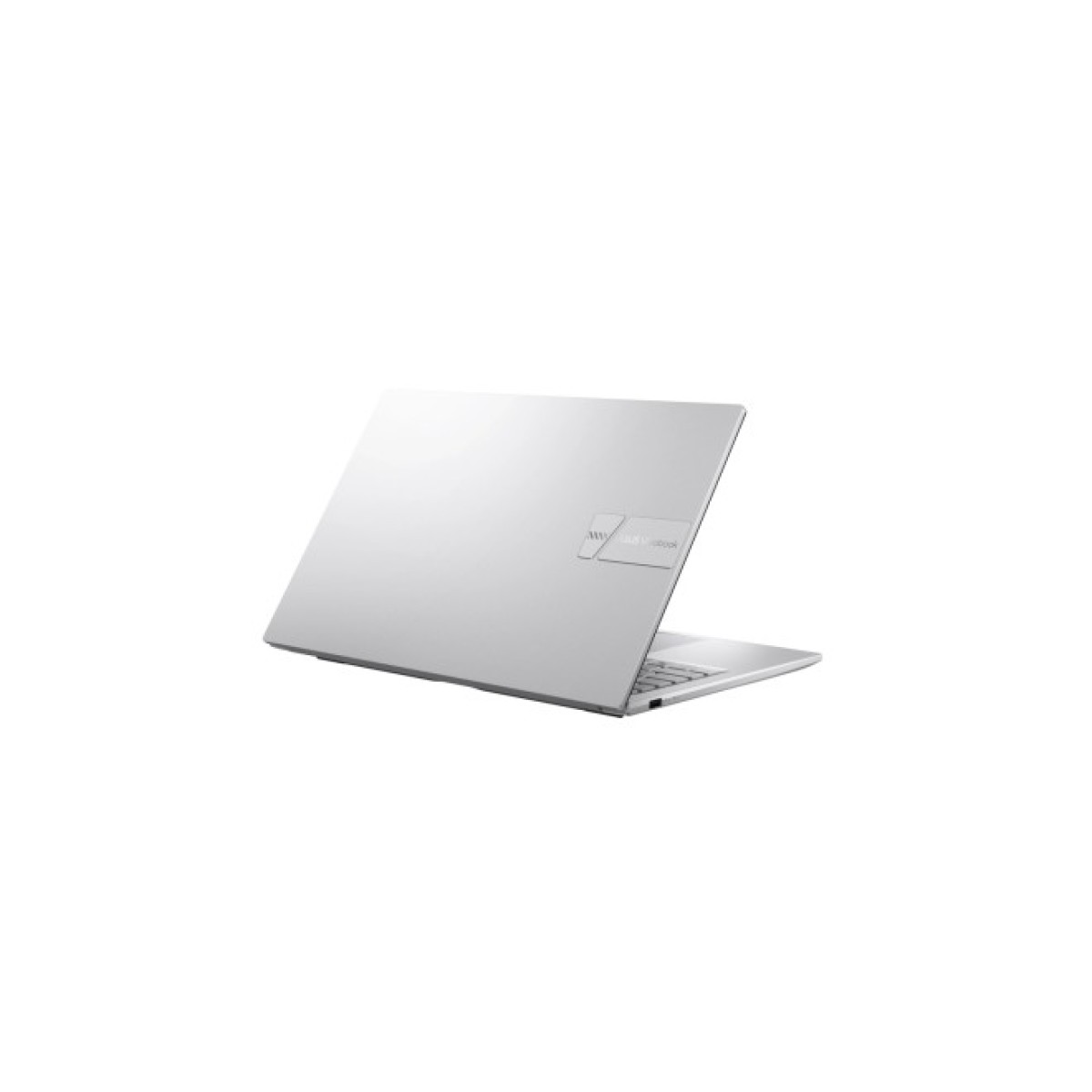 Ноутбук ASUS X1504ZA-BQ066 (90NB1022-M002X0) 98_98.jpg - фото 3