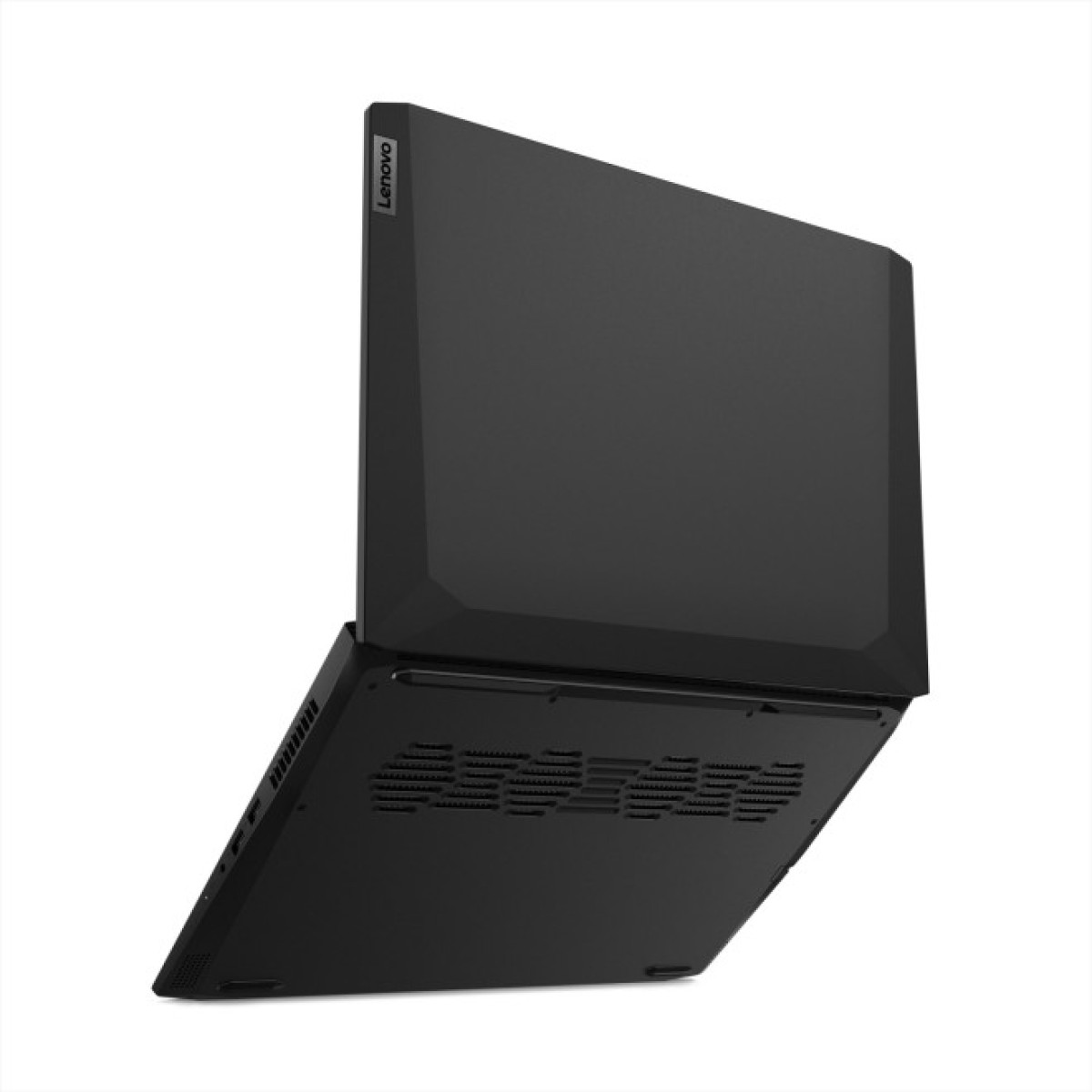 Ноутбук Lenovo IdeaPad Gaming 3 15ACH6 (82K200NDPB) 98_98.jpg - фото 11