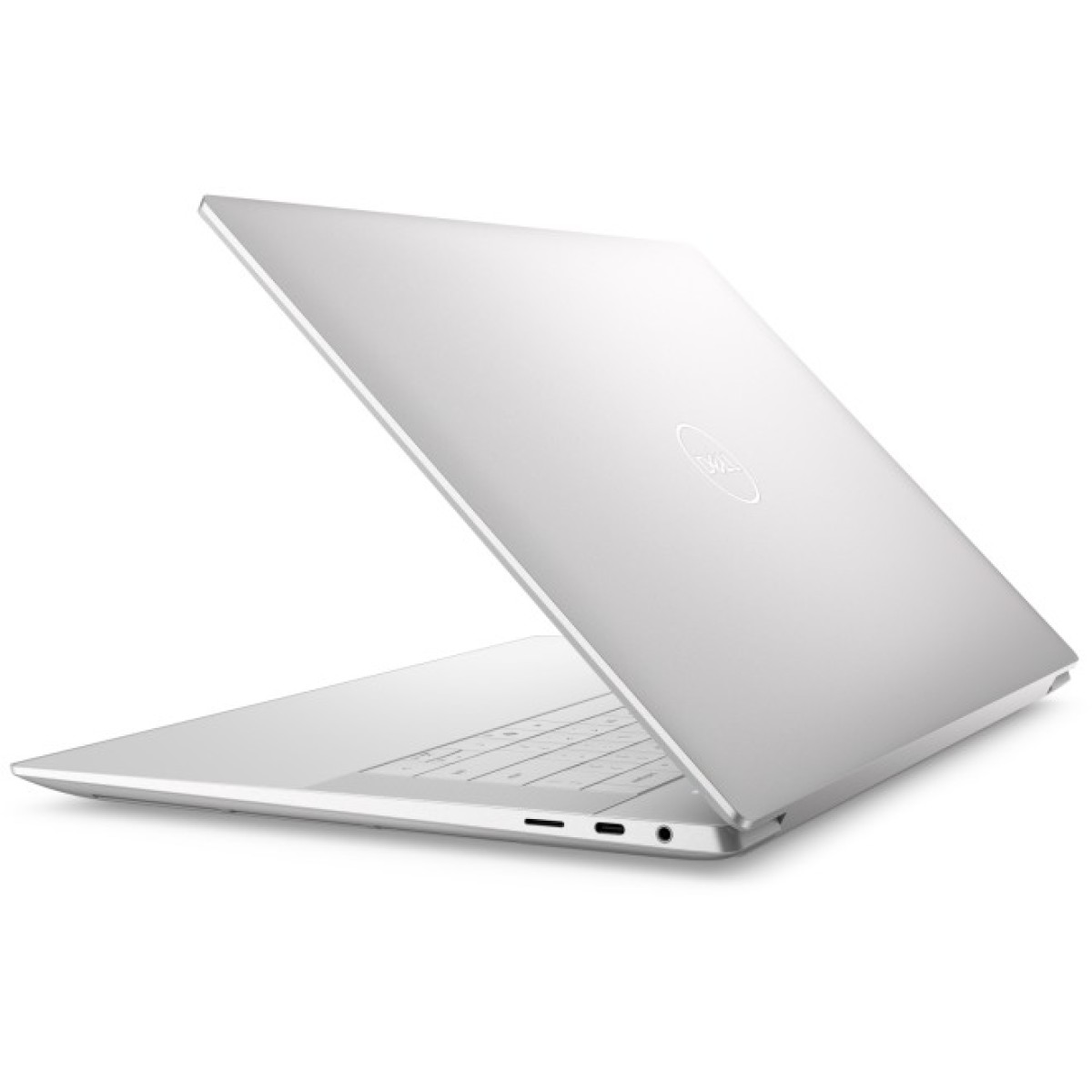 Ноутбук Dell XPS 16 9640 (210-BLFY_161TB) 98_98.jpg - фото 3