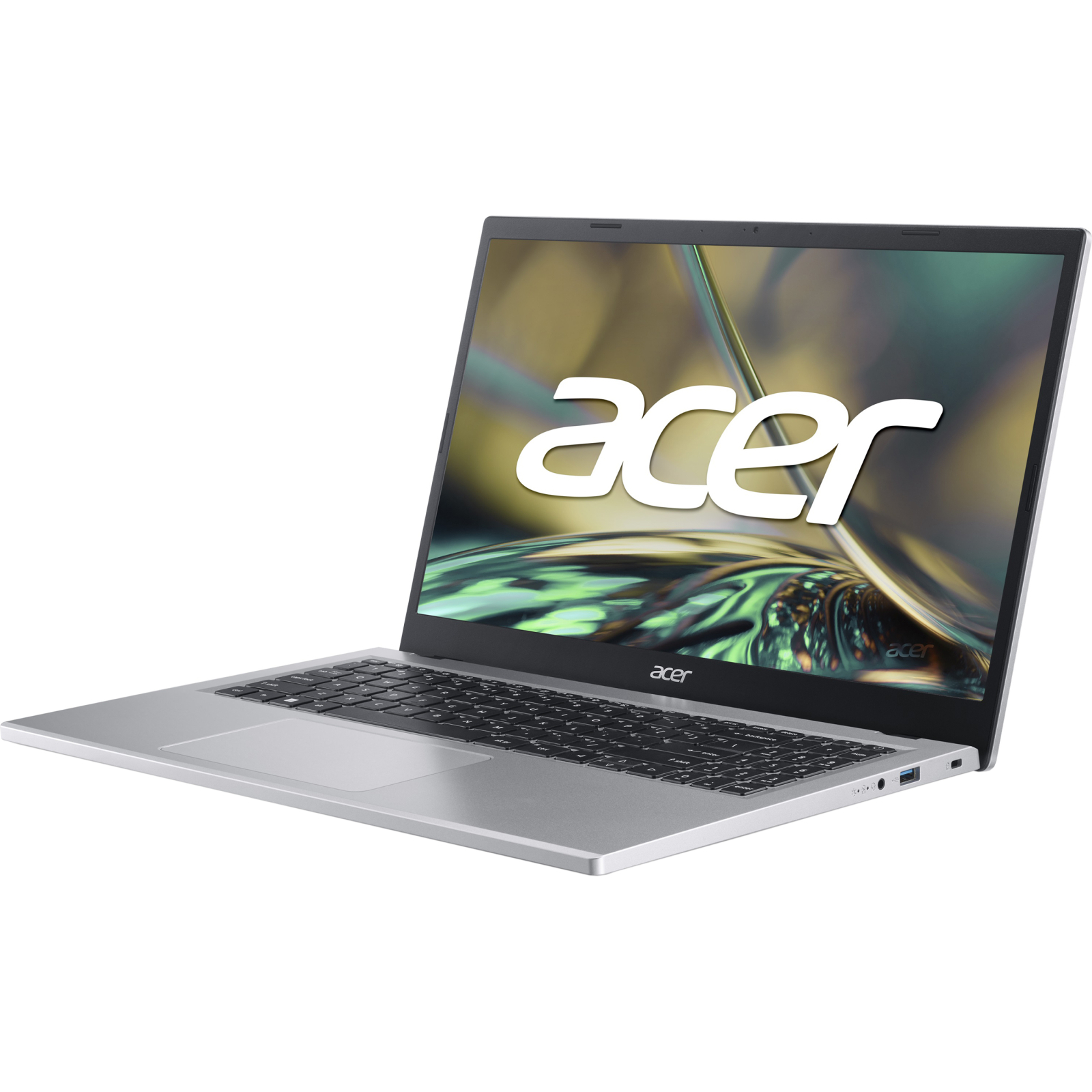 Ноутбук Acer Aspire 5 A515-57G (NX.KMHEU.007) undefined - фото 7