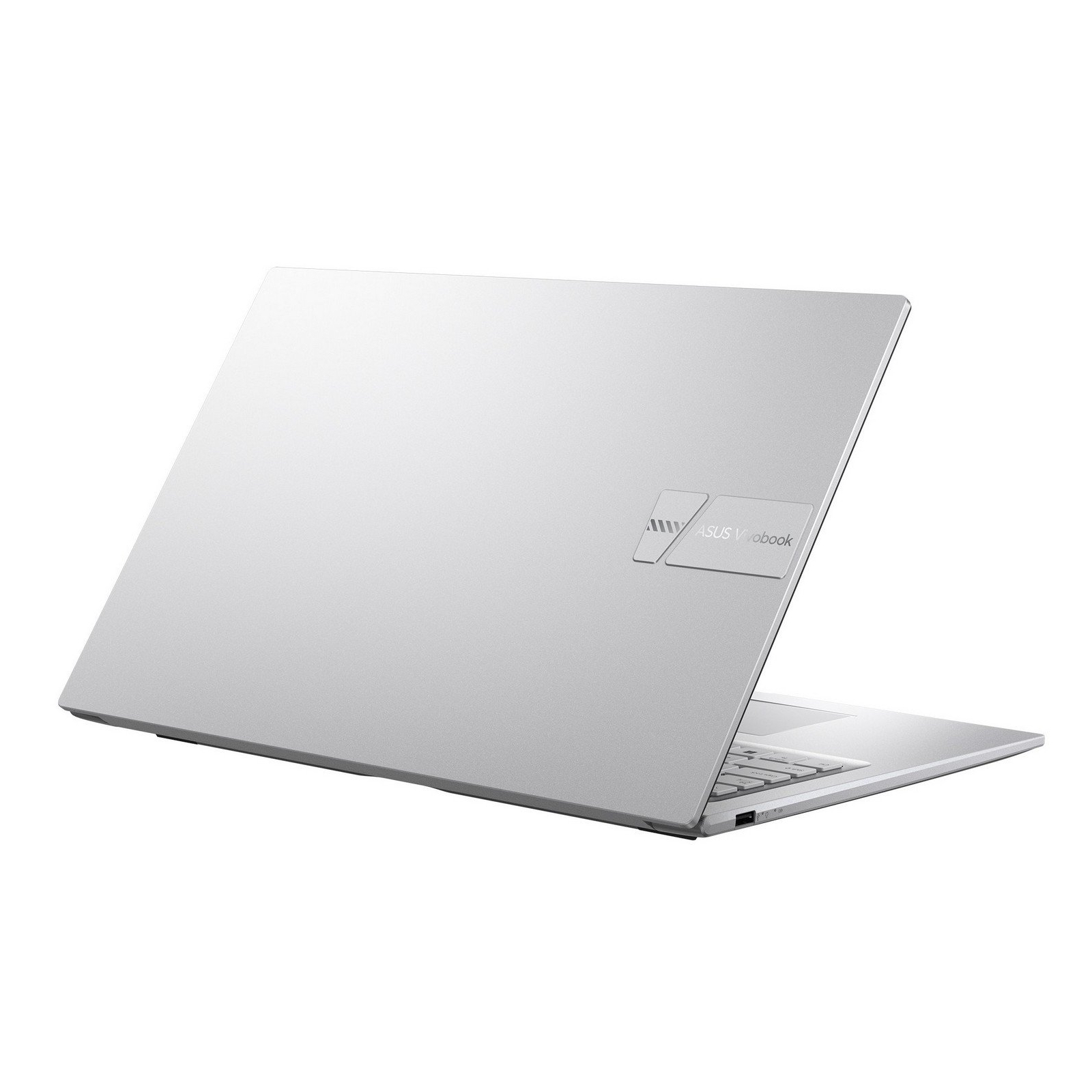 Ноутбук ASUS Vivobook 17 X1704ZA-AU236 (90NB10F1-M009E0) undefined - фото 2