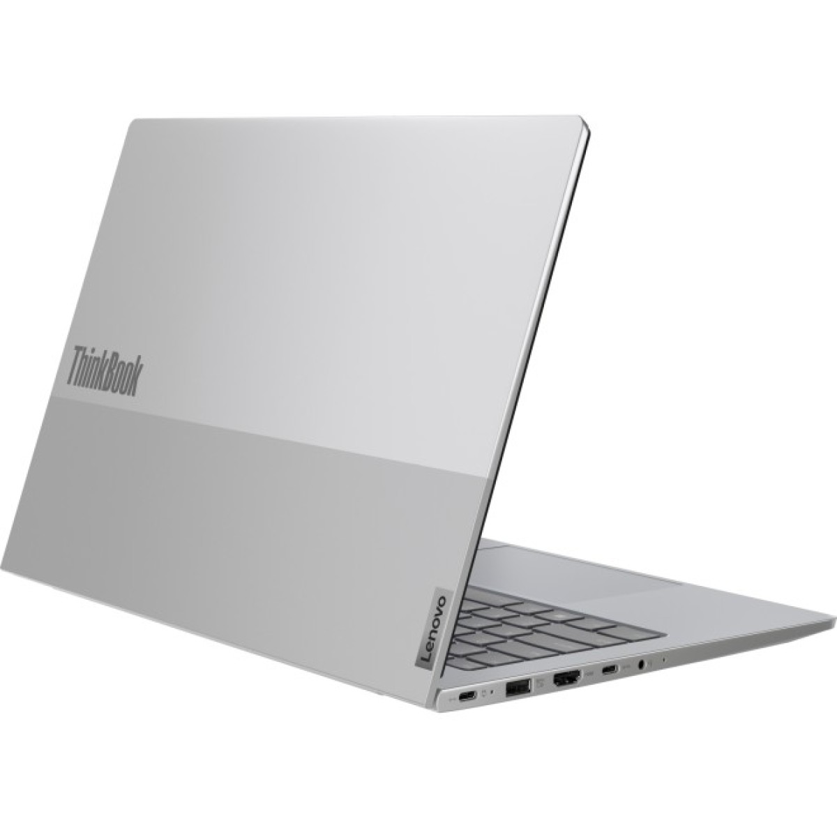 Ноутбук Lenovo ThinkBook 14 G6 IRL (21KG007VRA) 98_98.jpg - фото 2