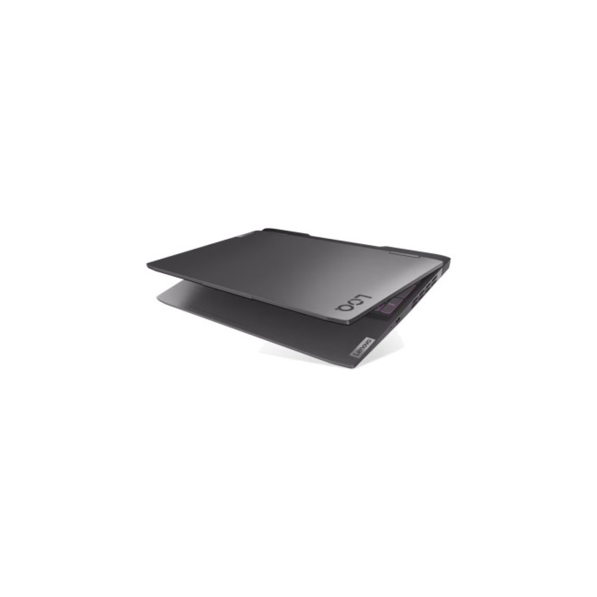 Ноутбук Lenovo LOQ 15IRH8 (82XV00MSRA) 98_98.jpg - фото 3