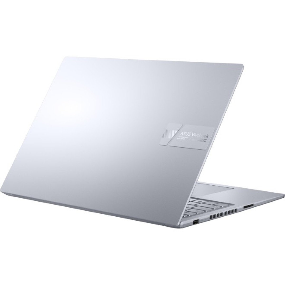 Ноутбук ASUS Vivobook 16X K3605ZF-N1311 (90NB11E2-M00CX0) 98_98.jpg - фото 3