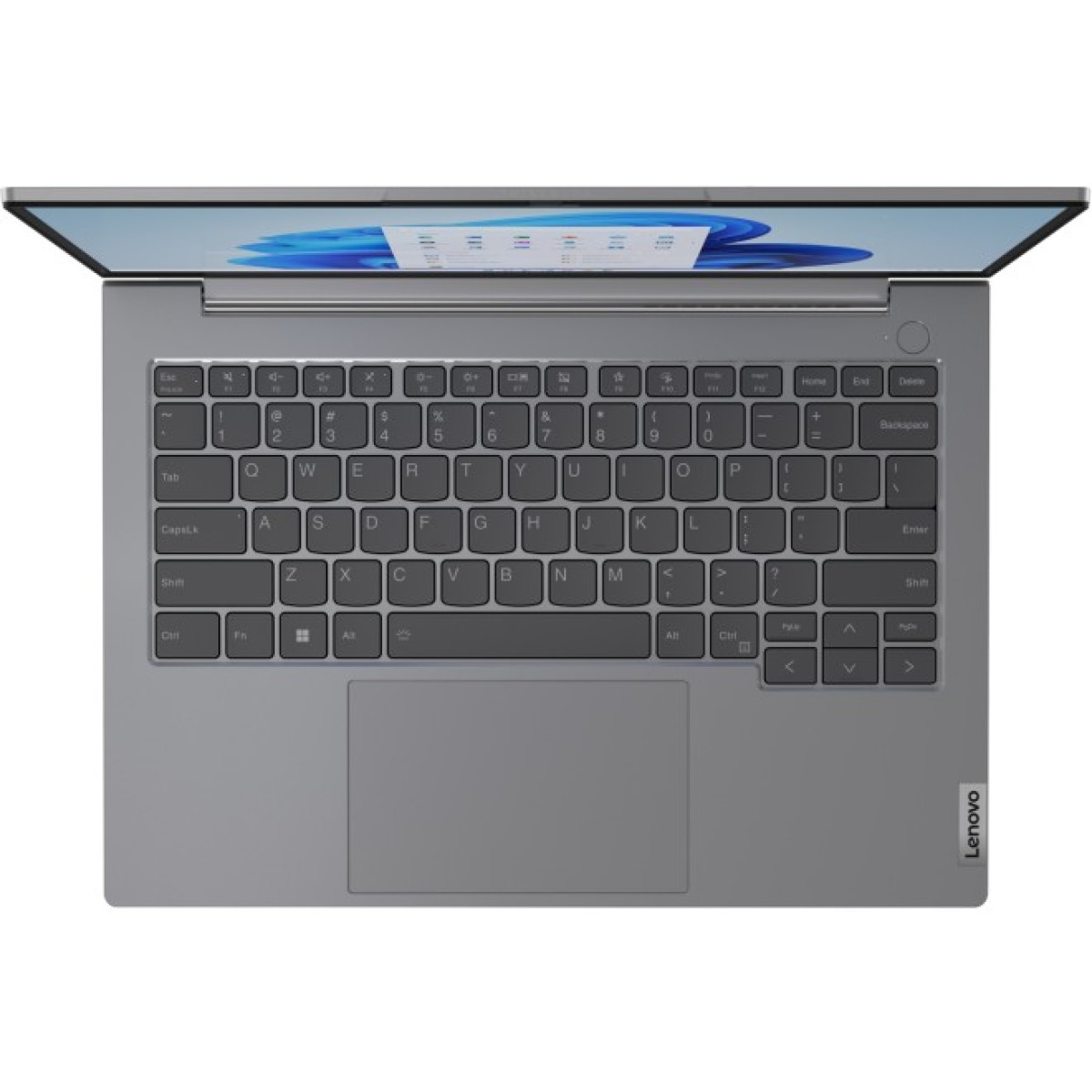 Ноутбук Lenovo ThinkBook 14 G6 IRL (21KG007QRA) 98_98.jpg - фото 3