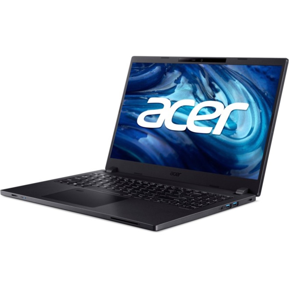 Ноутбук Acer TravelMate P2 TMP215-54 (NX.VVREU.003) 98_98.jpg - фото 4