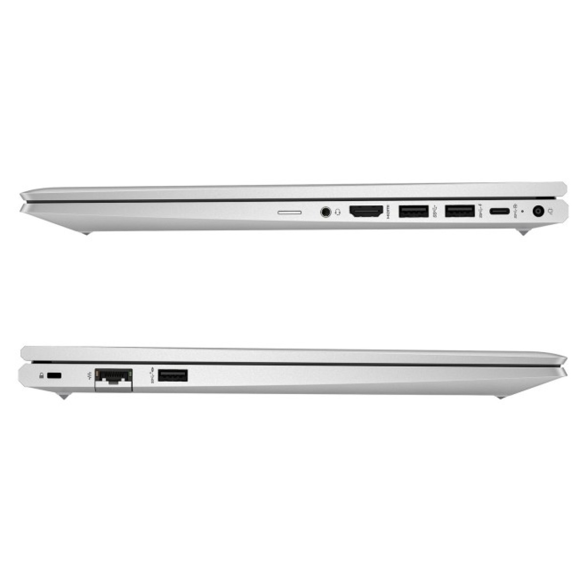 Ноутбук HP ProBook 455 G10 (719F5AV_V3) 98_98.jpg - фото 2