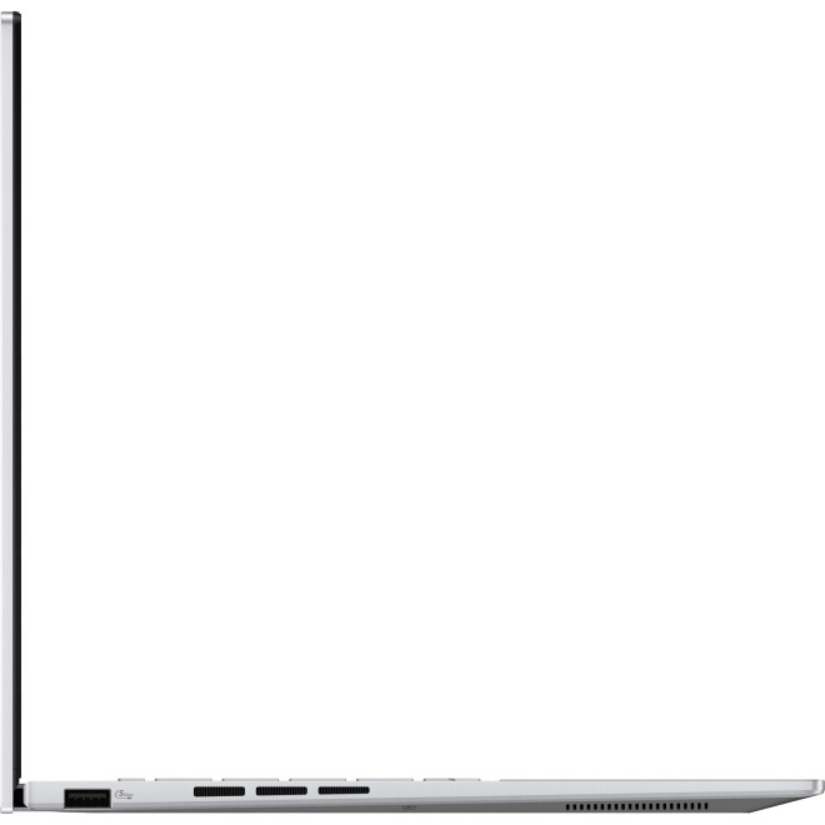 Ноутбук ASUS Zenbook 14 OLED UX3405MA-PP048X (90NB11R2-M00270) 98_98.jpg - фото 2