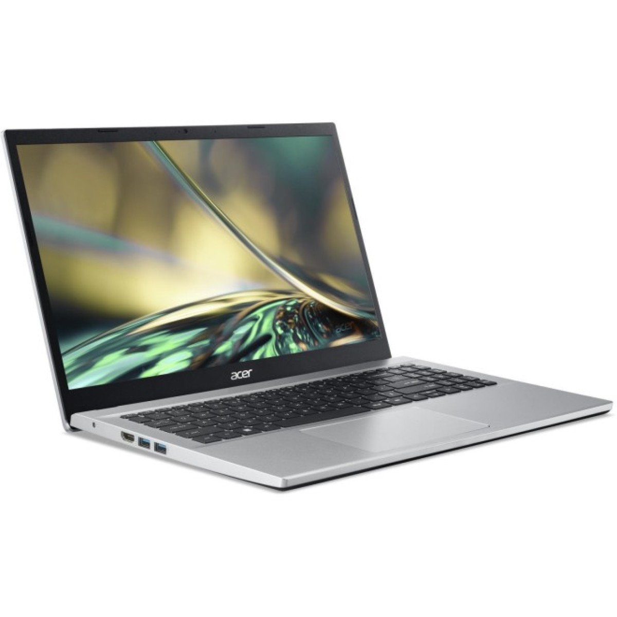 Ноутбук Acer Aspire 3 A315-59 (NX.K6TEU.01D) 98_98.jpg - фото 2