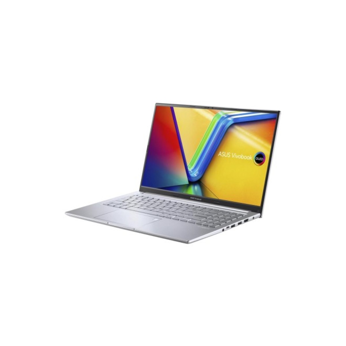 Ноутбук ASUS Vivobook 15 M1505YA-L1037 (90NB10Q2-M00190) 98_98.jpg - фото 3