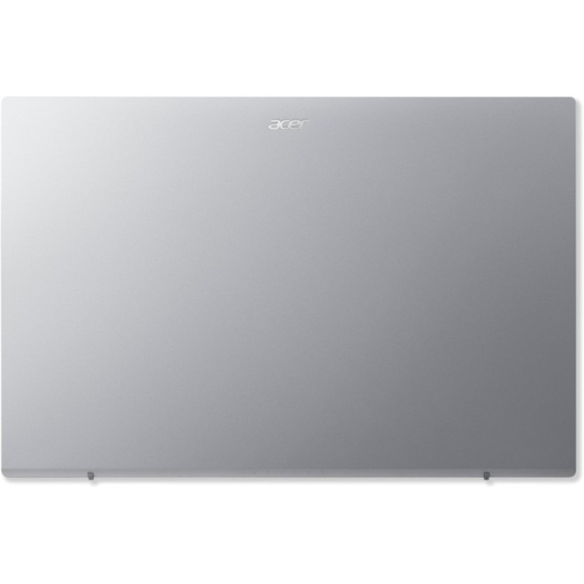 Ноутбук Acer Aspire 3 A315-59 (NX.K6TEU.01D) 98_98.jpg - фото 3