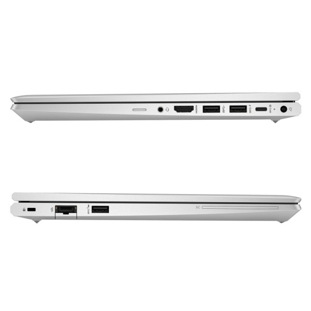 Ноутбук HP EliteBook 645 G10 (75C13AV_V4) 98_98.jpg - фото 3