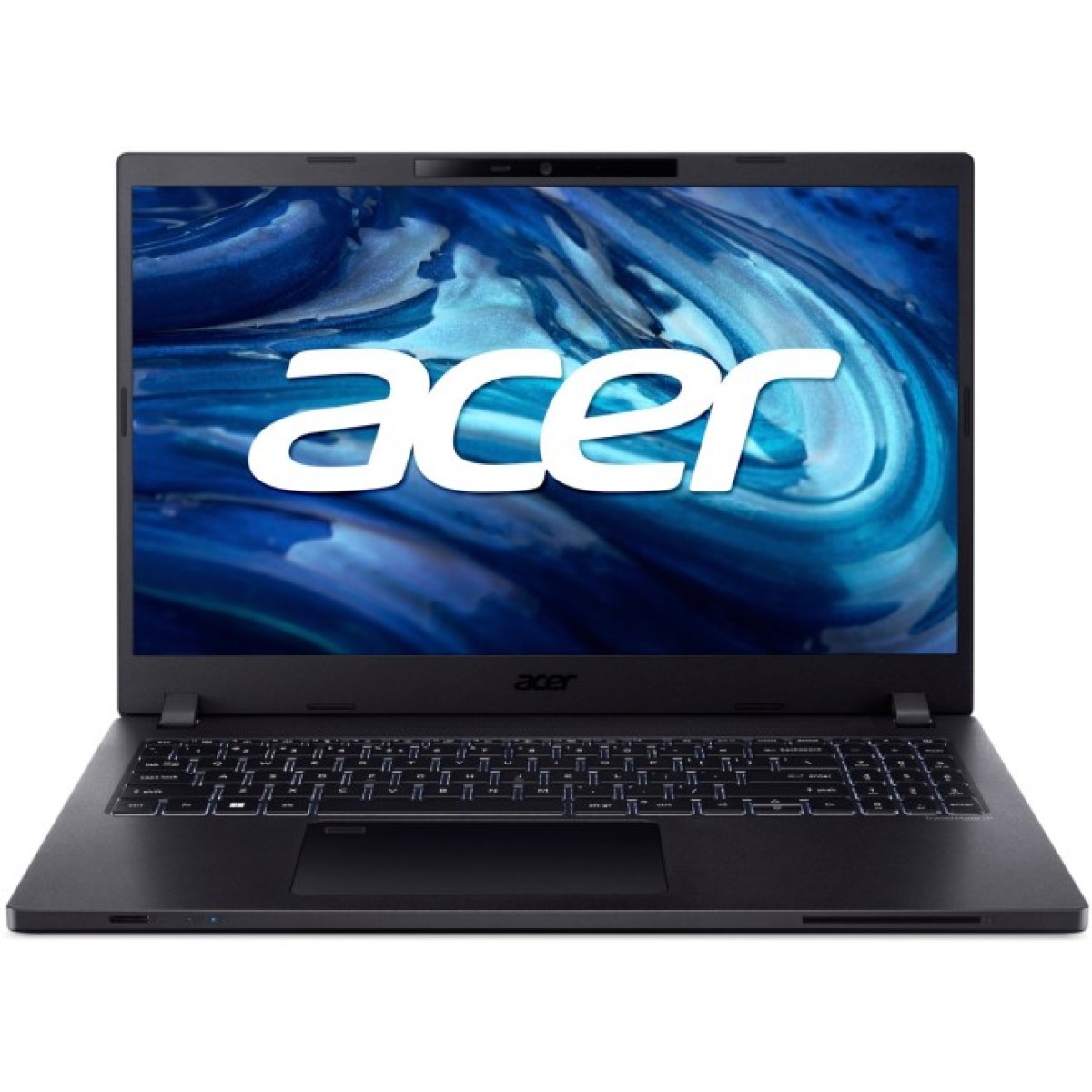 Ноутбук Acer TravelMate P2 TMP215-54 (NX.VVREU.003) 98_98.jpg - фото 5