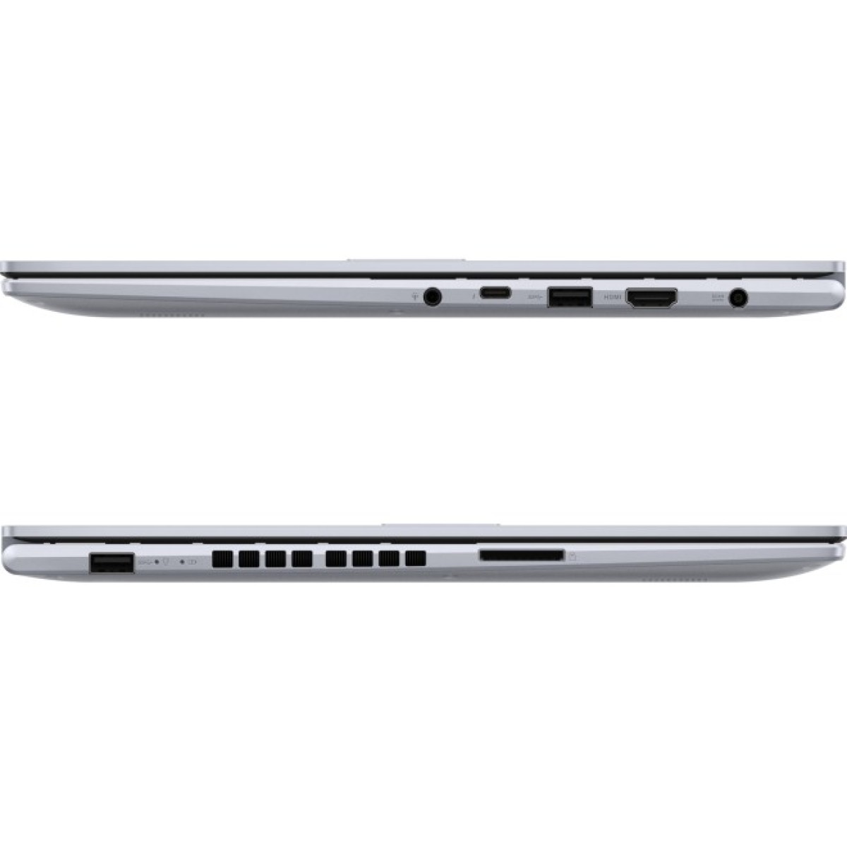 Ноутбук ASUS Vivobook 16X K3605ZF-N1311 (90NB11E2-M00CX0) 98_98.jpg - фото 4