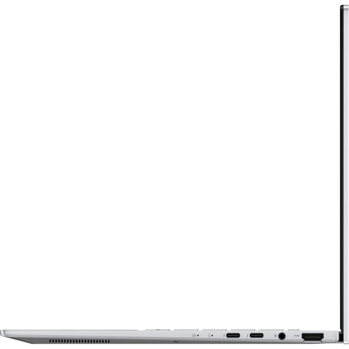 Ноутбук ASUS Zenbook 14 OLED UX3405MA-PP048X (90NB11R2-M00270) 98_98.jpg - фото 3