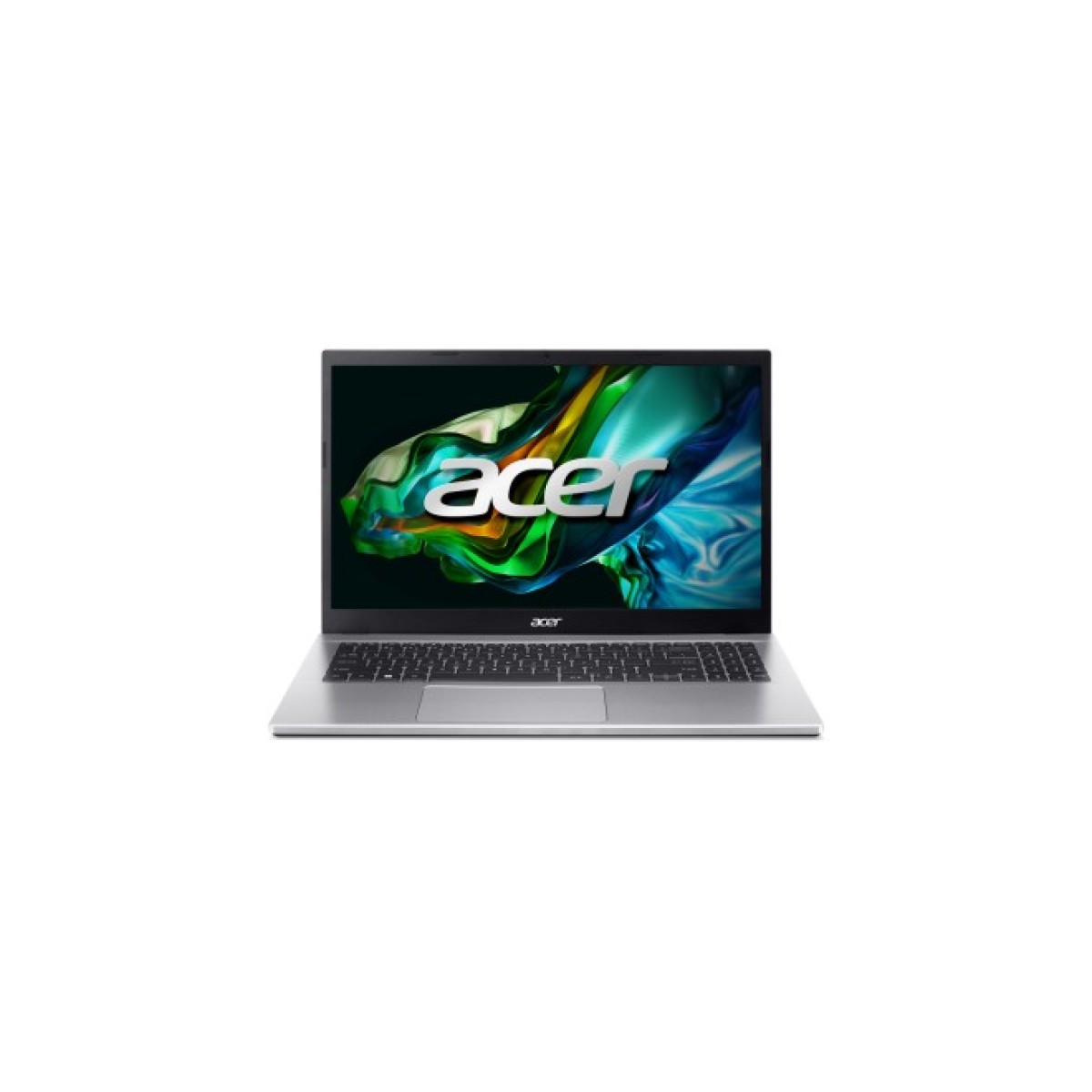 Ноутбук Acer Aspire 3 15 A315-44P-R969 (NX.KSJEU.002) 256_256.jpg