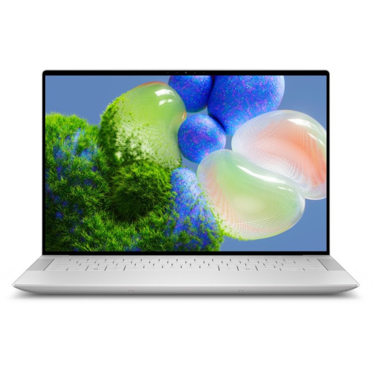 Ноутбук Dell XPS 14 9440 (210-BLBB_U7T) 256_256.jpg