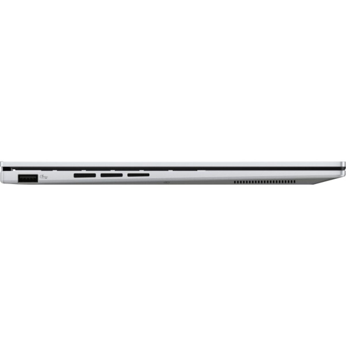 Ноутбук ASUS Zenbook 14 OLED UX3405MA-PP048X (90NB11R2-M00270) 98_98.jpg - фото 5