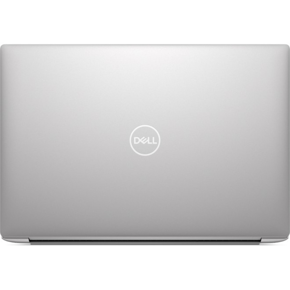 Ноутбук Dell XPS 14 9440 (210-BLBB_U7T) 98_98.jpg - фото 4