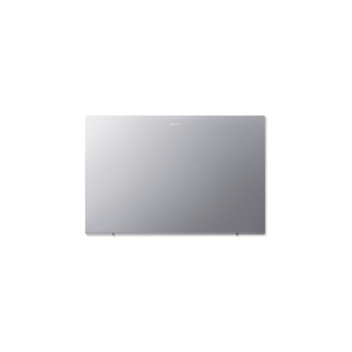 Ноутбук Acer Aspire 3 15 A315-44P-R969 (NX.KSJEU.002) 98_98.jpg - фото 3