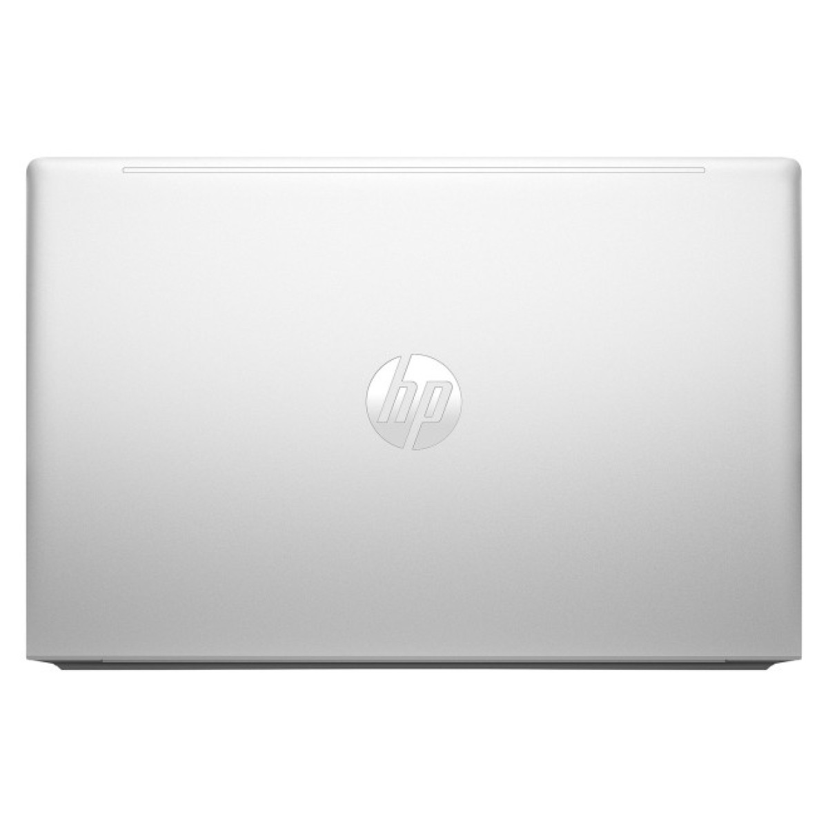 Ноутбук HP ProBook 455 G10 (719F5AV_V3) 98_98.jpg - фото 3