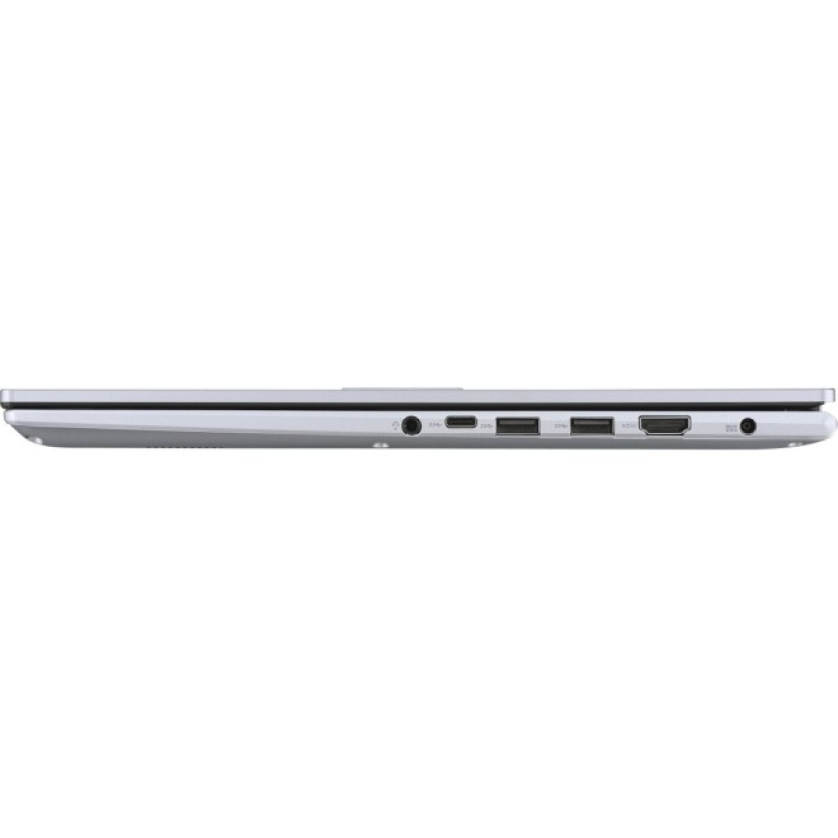 Ноутбук ASUS Vivobook 16 X1605ZA-MB439 (90NB0ZA2-M00NU0) 98_98.jpg - фото 2