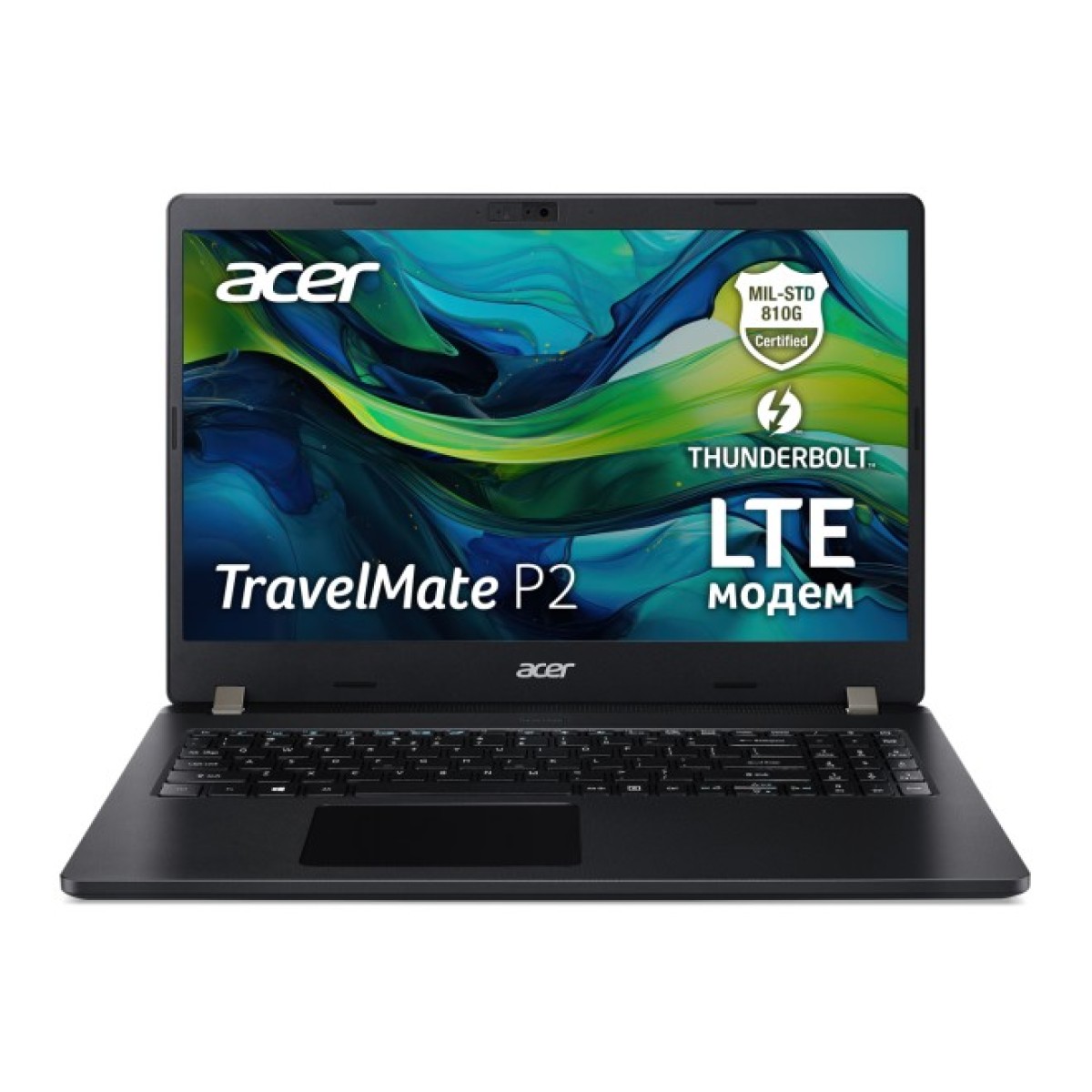 Ноутбук Acer TravelMate TMP215-53 LTE (NX.VPWEU.00A) 256_256.jpg