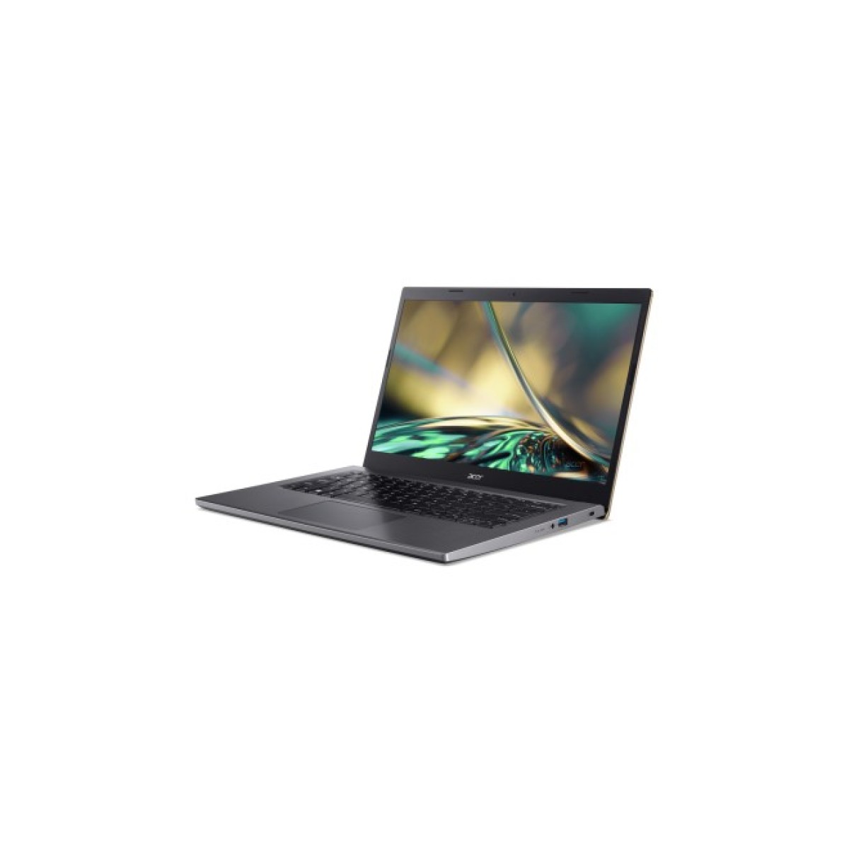 Ноутбук Acer Aspire 5 A514-55-35EW (NX.K60EU.003) 98_98.jpg - фото 3