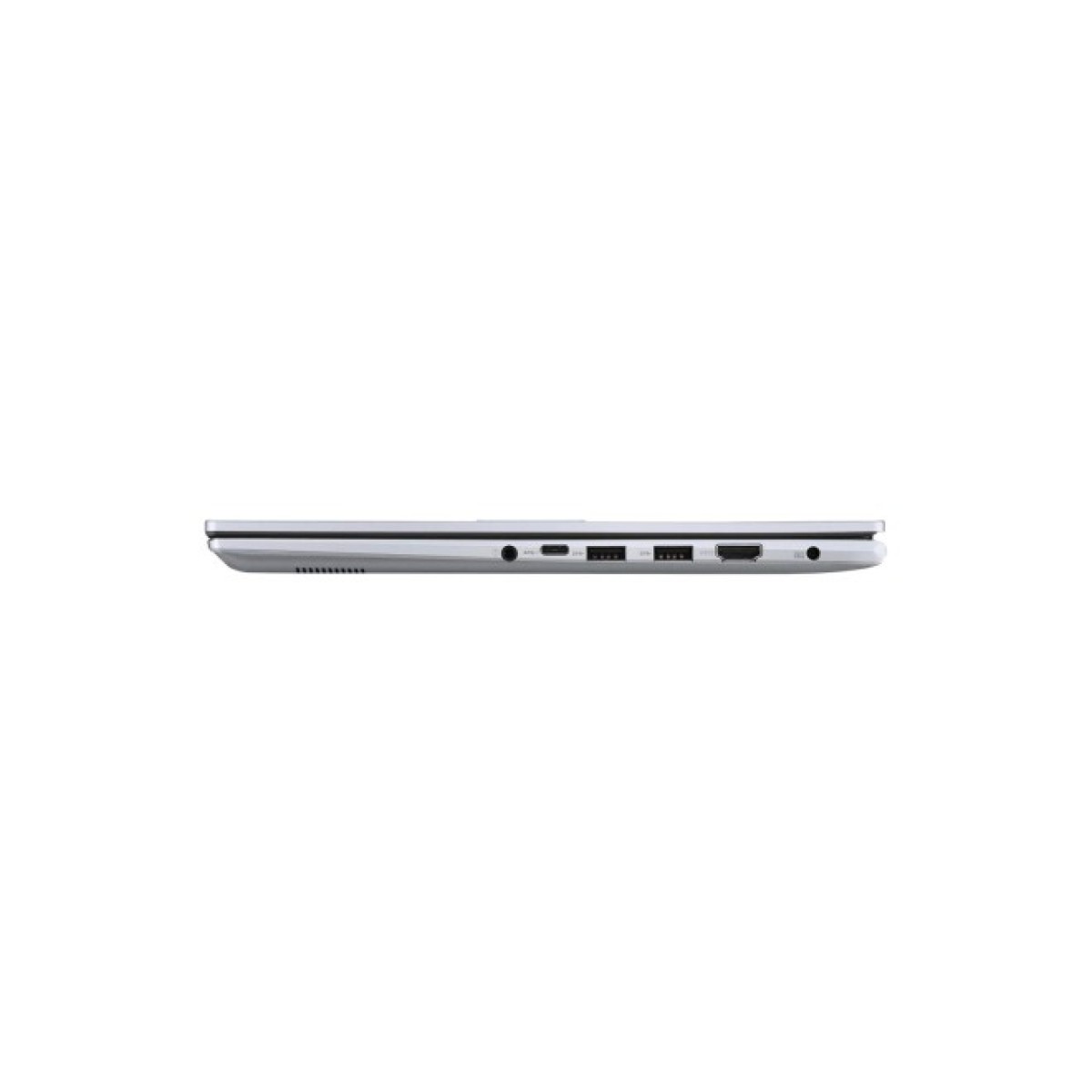 Ноутбук ASUS Vivobook 15 M1505YA-L1037 (90NB10Q2-M00190) 98_98.jpg - фото 4