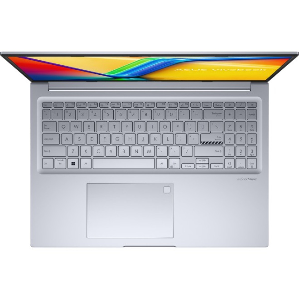 Ноутбук ASUS Vivobook 16X K3605ZF-N1311 (90NB11E2-M00CX0) 98_98.jpg - фото 5