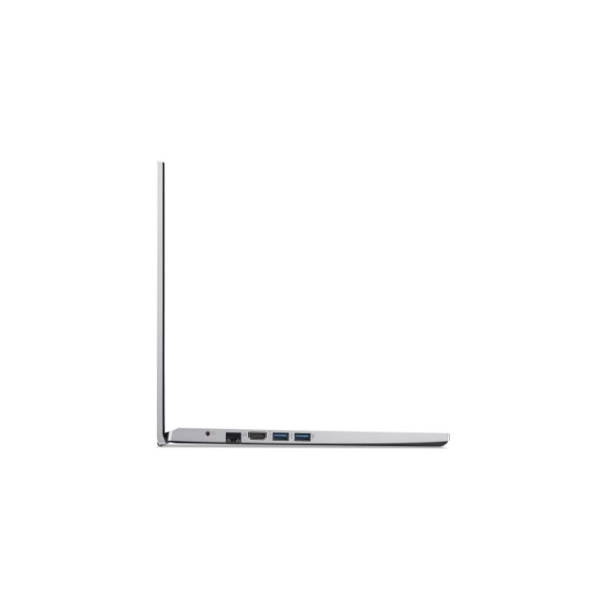 Ноутбук Acer Aspire 3 A315-59-31KX (NX.K6TEU.012) 98_98.jpg - фото 3