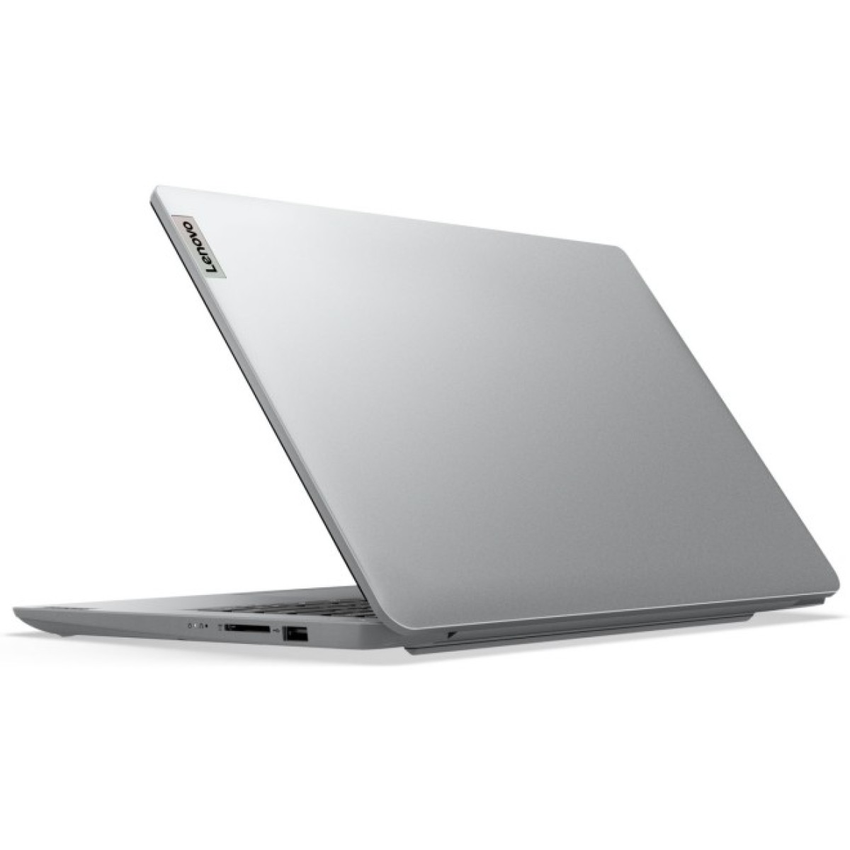 Ноутбук Lenovo IdeaPad 1 14IGL7 (82V6008LRA) 98_98.jpg - фото 2