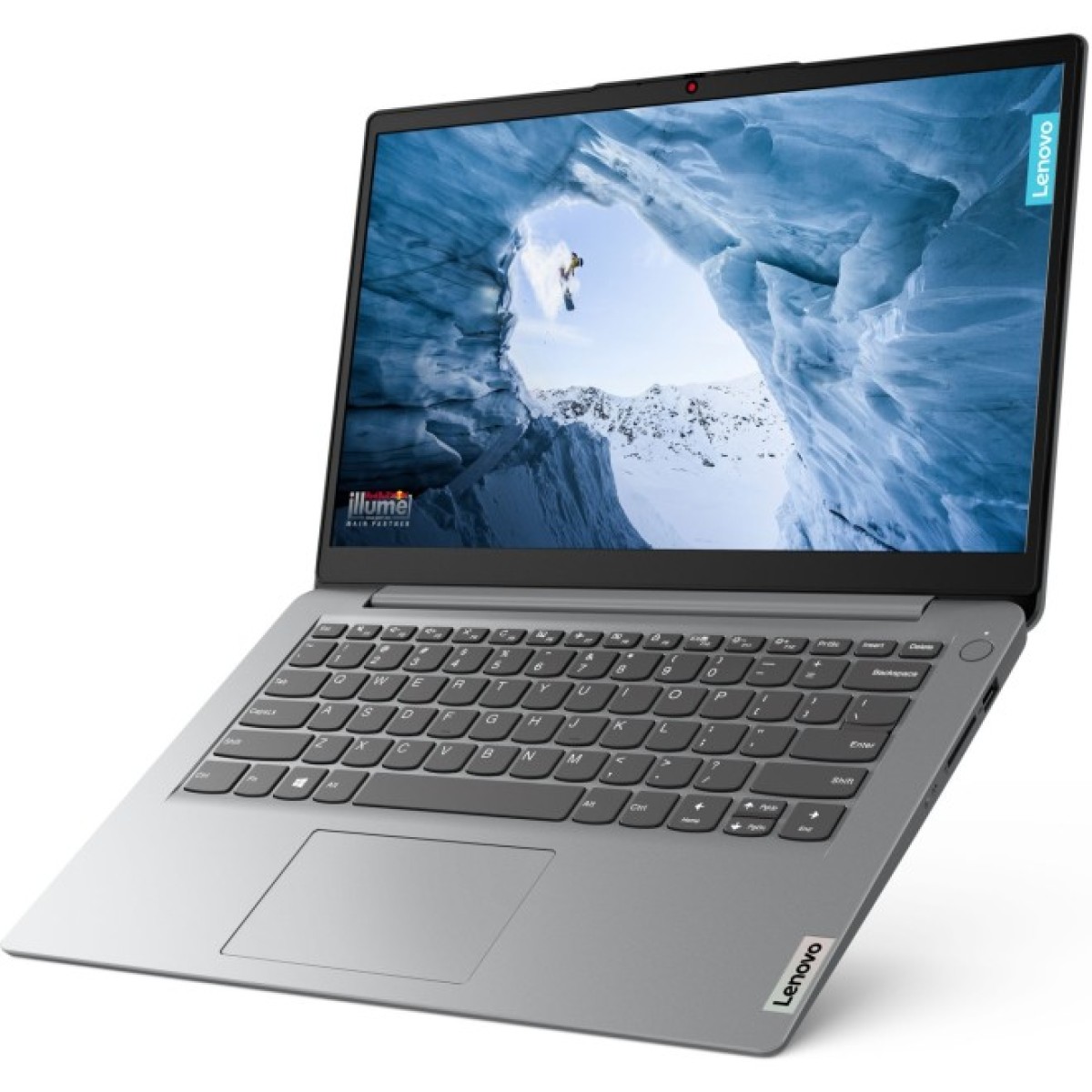 Ноутбук Lenovo IdeaPad 1 14IGL7 (82V6008LRA) 98_98.jpg - фото 3