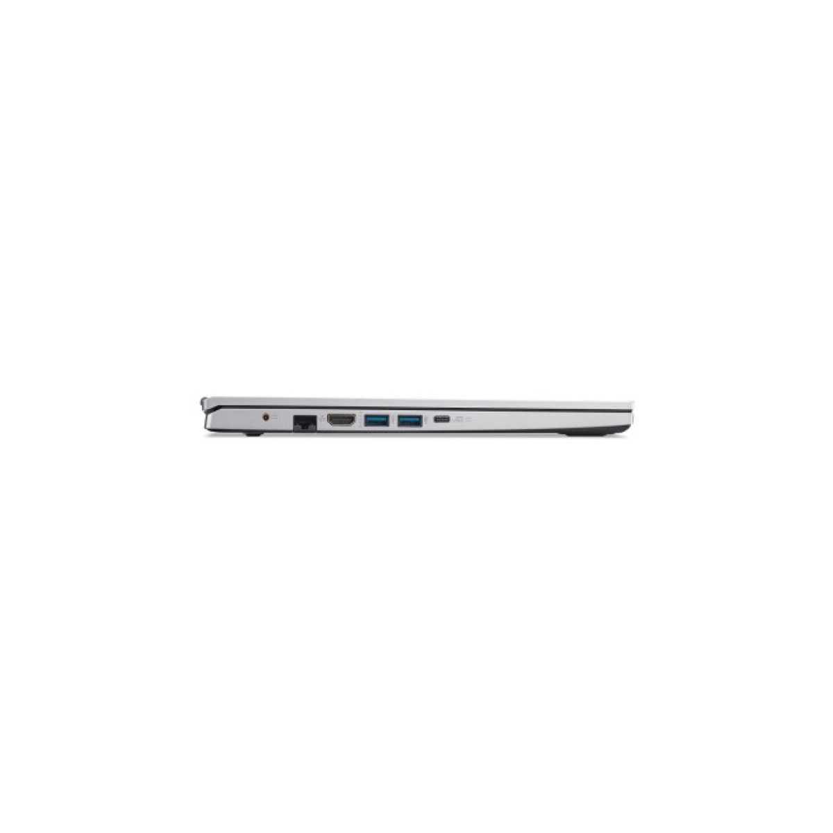 Ноутбук Acer Aspire 3 15 A315-44P-R969 (NX.KSJEU.002) 98_98.jpg - фото 4